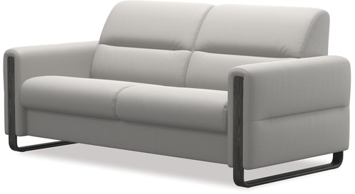 Product preview image